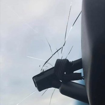5Star Window Tinting - Home Window Tinting Near Me - New Lenox, Illinois