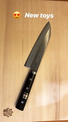 Hida Tool & Hardware by null