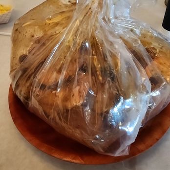 Shaking Crab - Cajun/Creole Near Me - Virginia Beach, Virginia