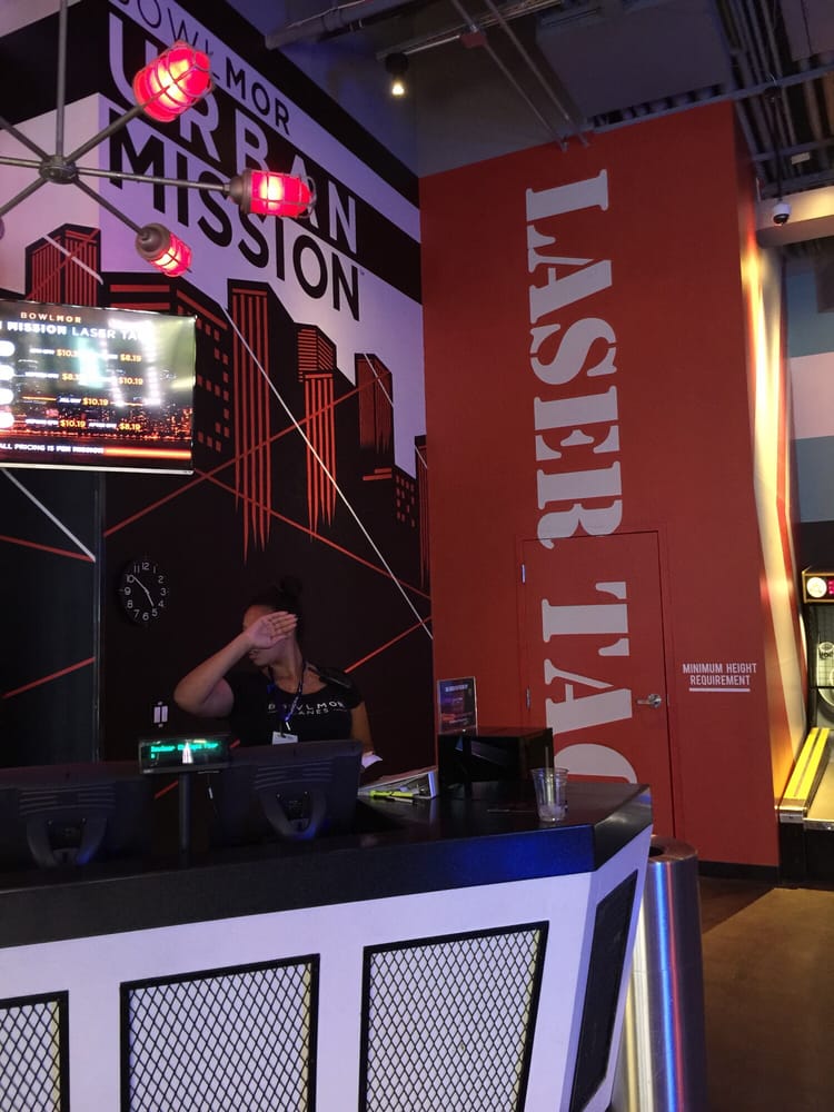 Chelsea Piers Sports and Entertainment Complex