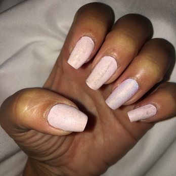 The Nail Professionals - Amateur quality for someone who claims they've been doing those for 30 years. Lol - Nail Technicians Near Me - Indialantic , Florida The Nail Professionals - Amateur quality for someone who claims they've been doing those for 30 years. Lol - Nail Technicians Near Me - Indialantic , Florida