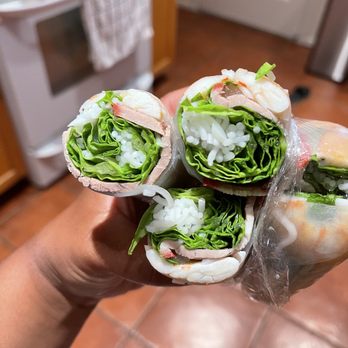 Pho 1 - Vietnamese Near Me - Vallejo, California Pho 1 - Vietnamese Near Me - Vallejo, California