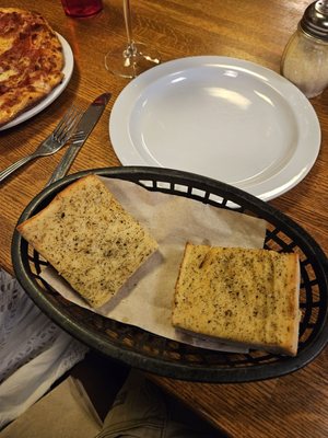 Giovanni's Pizzeria by null