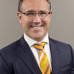 Lubbock Spine Institute - John B. Hirsch M.D.
