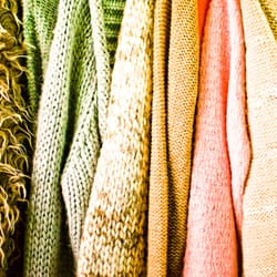 Polkadots Consignment Shop