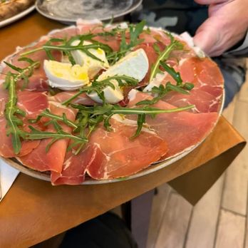 Sapori e Delizie - Pizza Near Me - Rome, RM Sapori e Delizie - Pizza Near Me - Rome, RM