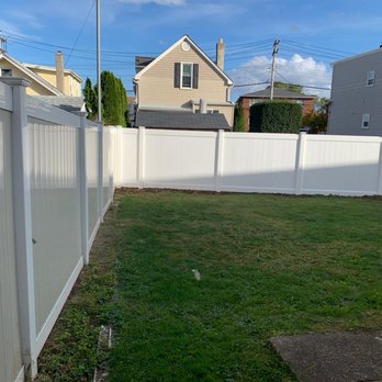 Integrity Fence and Deck - Fences & Gates Near Me Integrity Fence and Deck - Fences & Gates Near Me