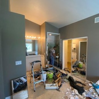 Need For Build - General Contractors Near Me - Poway, California Need For Build - General Contractors Near Me - Poway, California