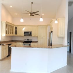 Mark Hevier Enterprises Top Solution