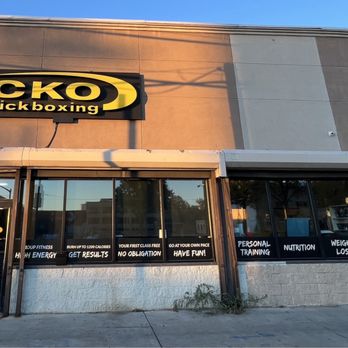 CKO Kickboxing South Philly - CKO KICKBOXING SOUTH PHILLY - Abby Travelina has created an atmosphere that is customer obsessed, and gets positive results - Cardio Classes Near Me - Philadelphia, Pennsylvania