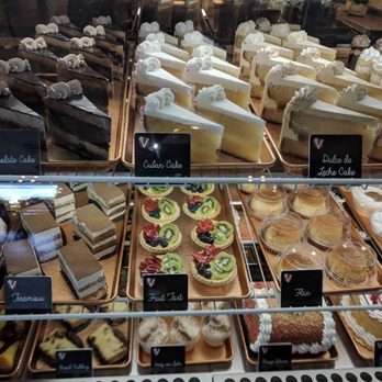 Vicky Bakery - Bakeries Near Me - Davie, Florida Vicky Bakery - Bakeries Near Me - Davie, Florida