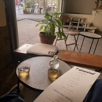 Company - Wine Bars Near Me - Portland, Oregon