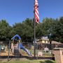 Photo of Blue Ivey School