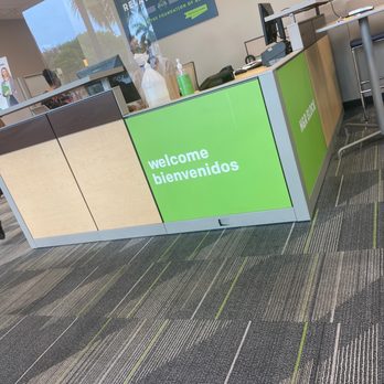 H&R Block - This is the extremely rude receptionist lady. - Tax Services Near Me - Hollywood, Florida H&R Block - This is the extremely rude receptionist lady. - Tax Services Near Me - Hollywood, Florida