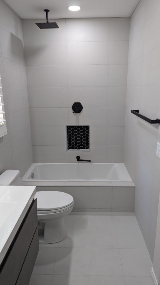 CAL JACKSON CONSTRUCTION 36 Photos & 28 Reviews Costa Mesa