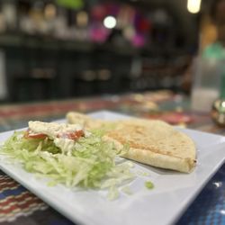 Tacos Mi Poblanita