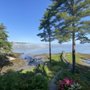 Photo of Portside Real Estate Group