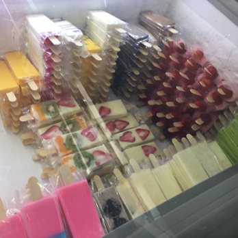 La Bodega Market - Grocery Near Me - Orange, California La Bodega Market - Grocery Near Me - Orange, California