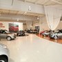 Photo of Autohaus Dinnebier