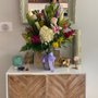 Photo of JW Weddings and Events