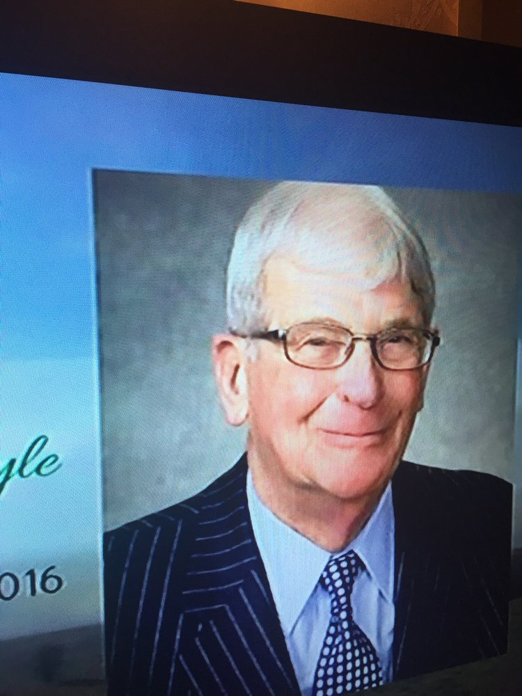 TRIPP WM W FUNERAL HOME Updated September 2024 1008 Newport Ave