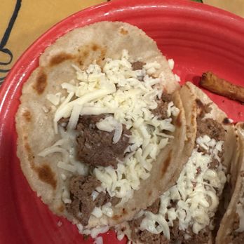 Taqueria Los Mayas - Tacos - Mexican Near Me - Cheektowaga, New York Taqueria Los Mayas - Tacos - Mexican Near Me - Cheektowaga, New York