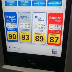 Mobil