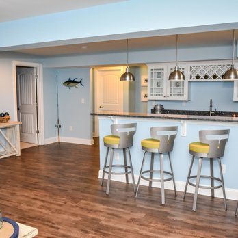 Capstone Homes - Home Developers Near Me - Lewes, Delaware Capstone Homes - Home Developers Near Me - Lewes, Delaware