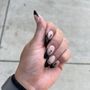 Photo of Sassy Nails & Spa