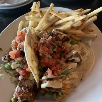 The Whiskey Kitchen - Gastropubs Near Me - Virginia Beach, Virginia