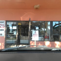 Fountain $1.50 Cleaners