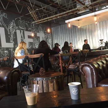 Lift Coffee Roasters - Coffee & Tea Near Me - Riverside, California Lift Coffee Roasters - Coffee & Tea Near Me - Riverside, California