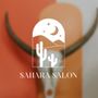 Photo of Sahara Salon