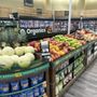 Photo of Shaw's