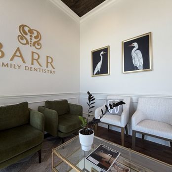 Barr Family Dentistry - Waiting area - General Dentistry Near Me - Fort Worth, Texas Barr Family Dentistry - Waiting area - General Dentistry Near Me - Fort Worth, Texas
