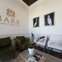 Photo of Barr Family Dentistry
