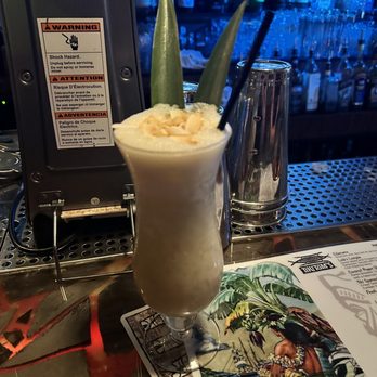 Tiki Tom’s - Hawaiian Cowboy - Tiki Bars Near Me - Walnut Creek, California Tiki Tom’s - Hawaiian Cowboy - Tiki Bars Near Me - Walnut Creek, California