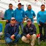 Photo of Golden Rule Contractors