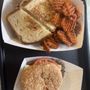 Smokey’s Fillin Station