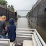 Photo of Erie Canal Cruises
