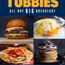 a few of their specialties - addictive tasty enormous a few of their specialties - addictive tasty enormous