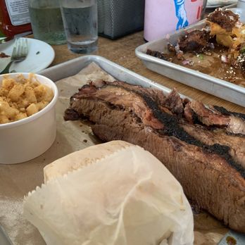 Smoke House - Brisket - Barbeque Near Me - Newport, Rhode Island Smoke House - Brisket - Barbeque Near Me - Newport, Rhode Island