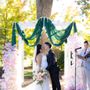 Photo of Wistoria Events