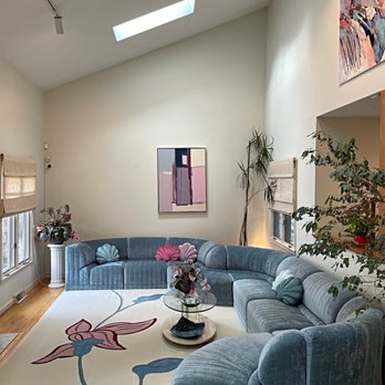 Angel Milani Cleaning - Home Cleaning Near Me Angel Milani Cleaning - Home Cleaning Near Me