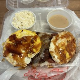 LocoMoco