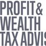 Photo of Profit & Wealth Tax Advisors