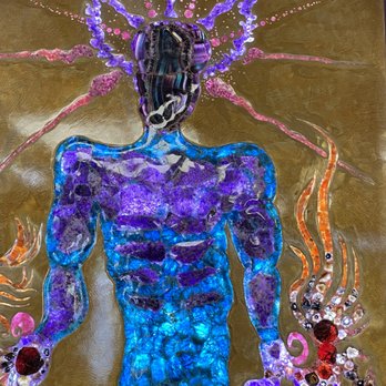 Enchanted Spirits - Our magical being - Jewelry Near Me - Dunedin, Florida