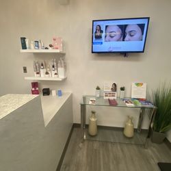 Visionary Women's Health