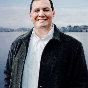 Colburn Law - Personal Injury Law Near Me - Issaquah, Washington Colburn Law - Personal Injury Law Near Me - Issaquah, Washington