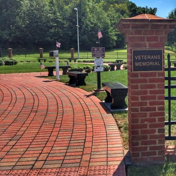 Veterans Memorial - Veterans Memorial: Danville VA - Landmarks & Historical Buildings Near Me - Danville, Virginia Veterans Memorial - Veterans Memorial: Danville VA - Landmarks & Historical Buildings Near Me - Danville, Virginia
